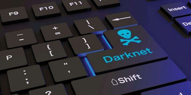 Veri hırsızları durduralamıyor! 10 milyon telefonda virüs bulundu