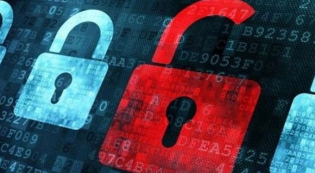 Veri sicil kaydı başvuru ve son kayıt tarihleri belli oldu