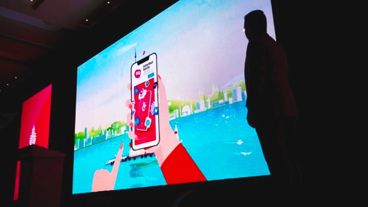 Veri sızdıranlara gözaltı! İmamoğlu suç örgütüne yeni operasyon