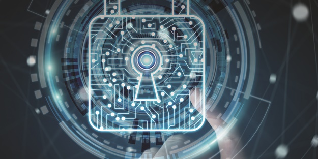 Veri sızıntısına yerli çözüm! 