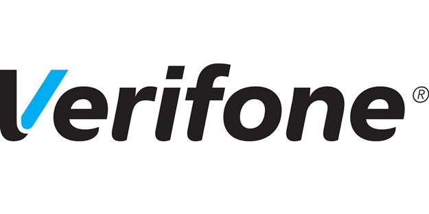 Verifone, Panaroma Bilişim'i bünyesine katıyor