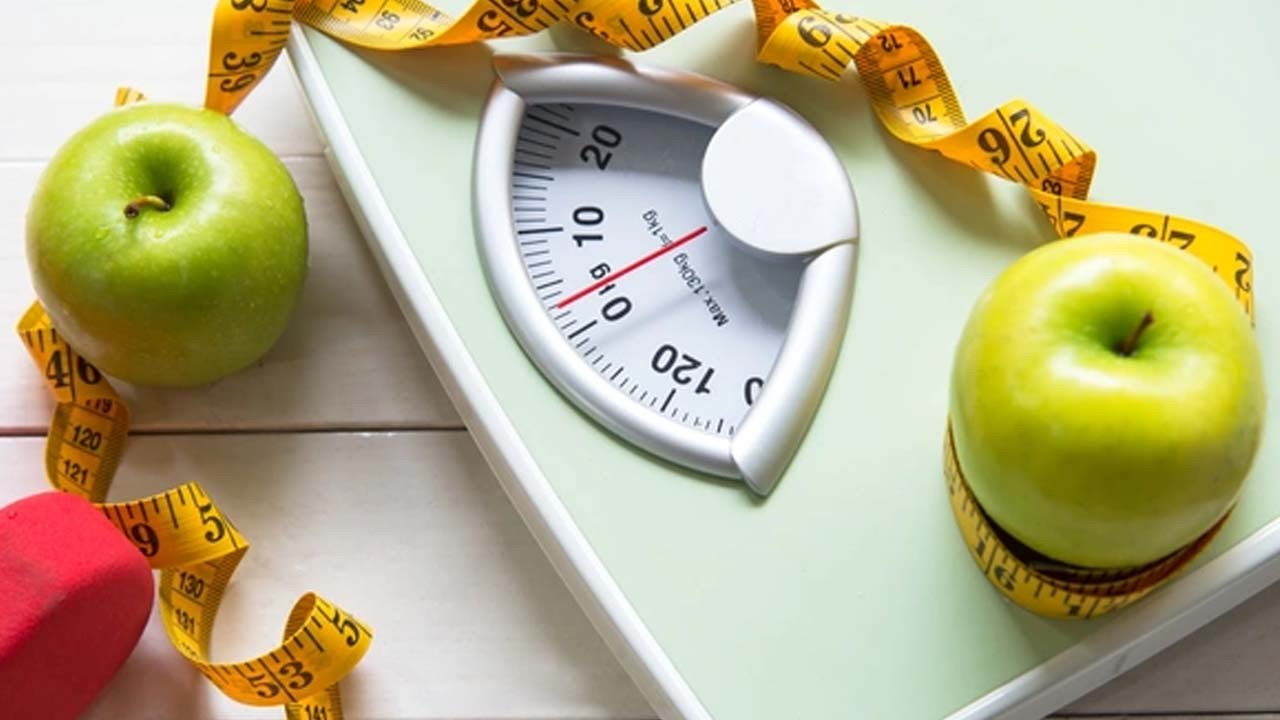 Verilen kilolar yeniden neden hızlı geri alınır? Bunu da biliyor musunuz?