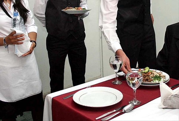 Verilen maaşa dikkat! Sosyal medyayı sallayan iş ilanı