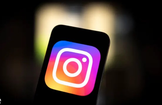 Verilen süre doldu! Instagram açılacak mı?