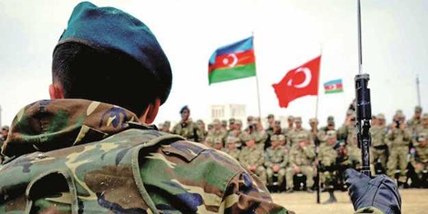 Veriler açıklandı: Aslan payı Azerbaycan'ın!