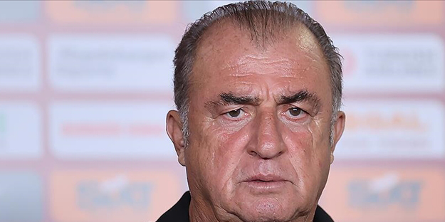 Veriler açıklandı, kimse inanamadı!