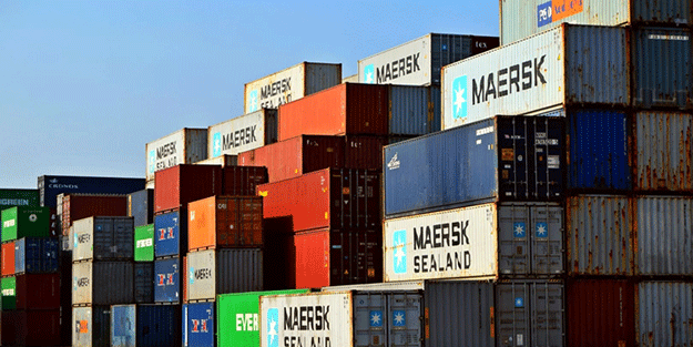 Veriler açıklandı! Koronavirüs Avrupa devini vurdu