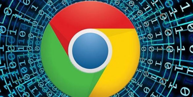 Veriler çalınmadan güncelleyin! Google'dan Chrome uyarısı