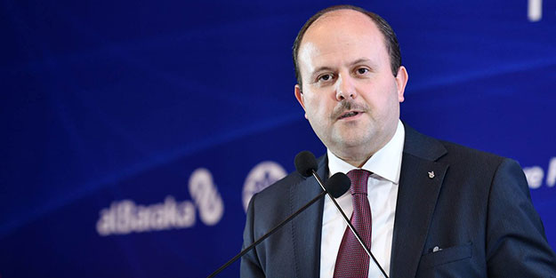 Veriler daha da iyileşecek