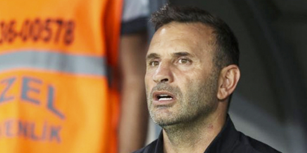 Verilmiş sadakan varmış Galatasaray! Yeni takımı belli oldu… Açıkladı!