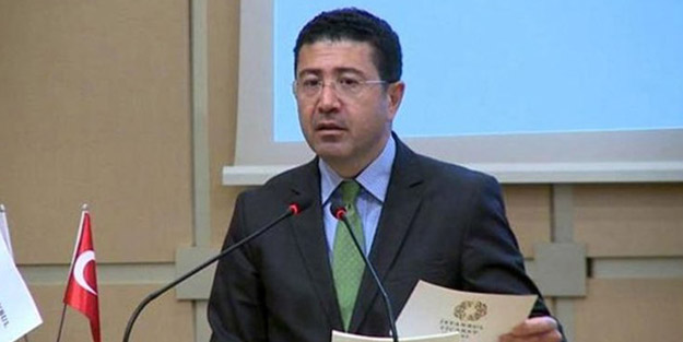 Verimlilik uygulamasıyla 30.2 milyar dolarlık tasarruf sağlanacak