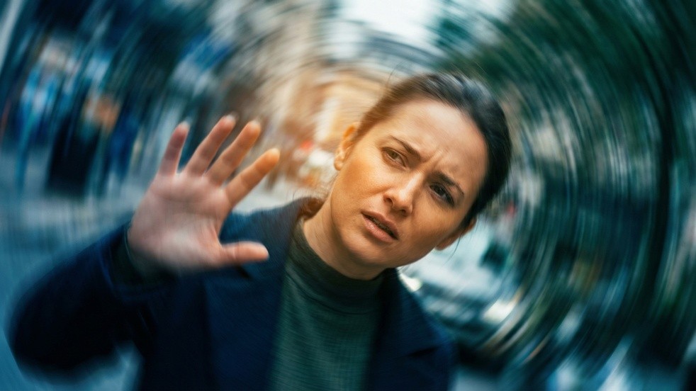 Vertigo neden olur? Baş dönmesi nasıl anlaşılır?