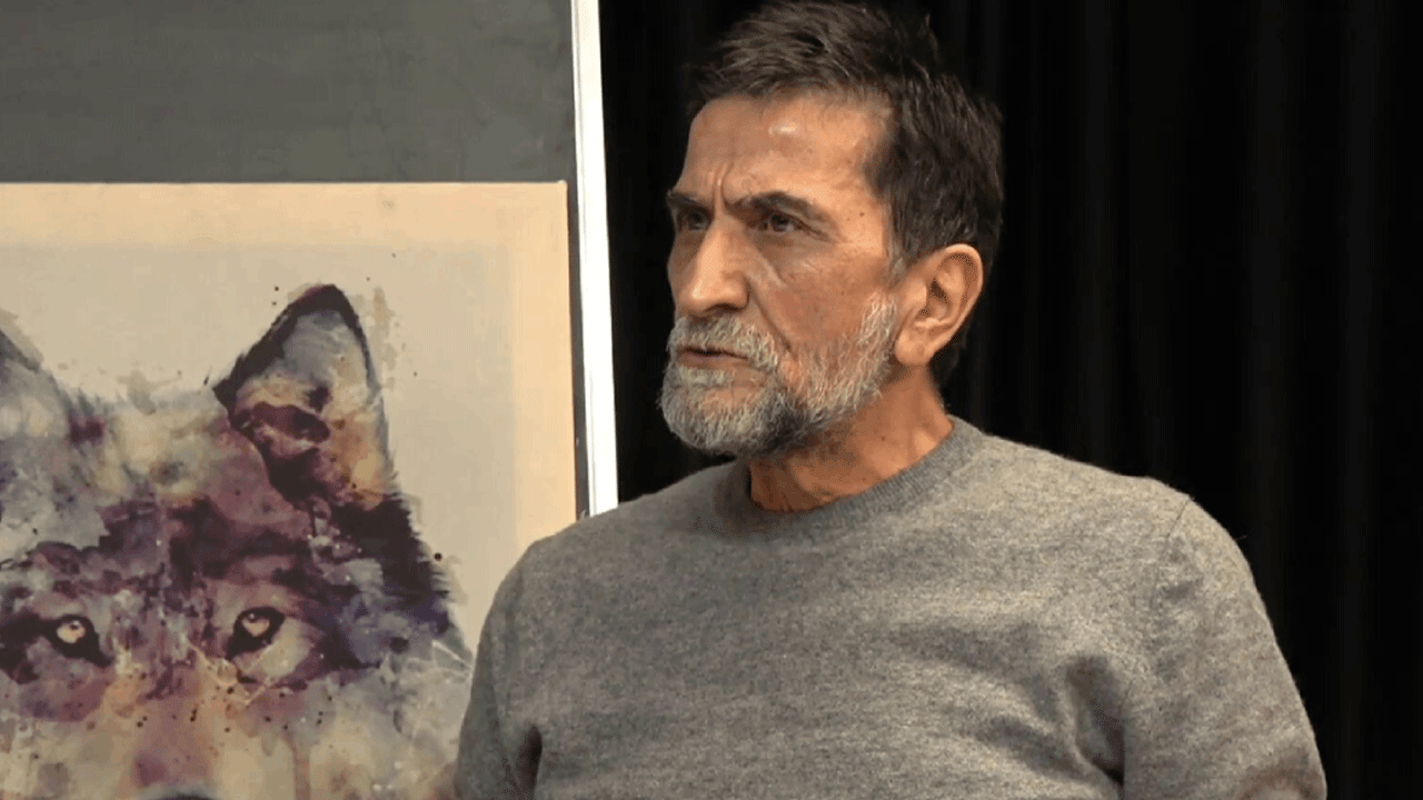 Veryansın TV’nin kurucusu Nihat Genç kimdir?