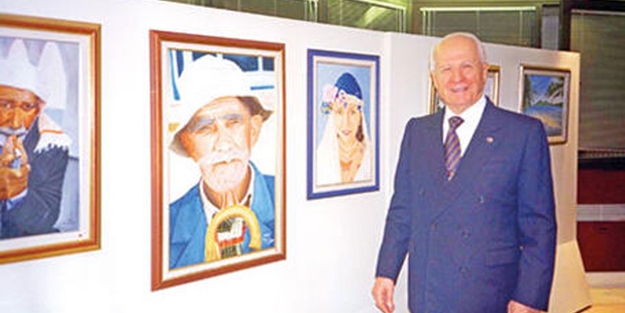 Vesayet dönemi sona erdi! Kenan Evren artık beş para etmiyor
