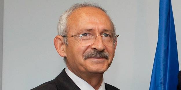 Vesayeti özleyenle kavga edeceğiz