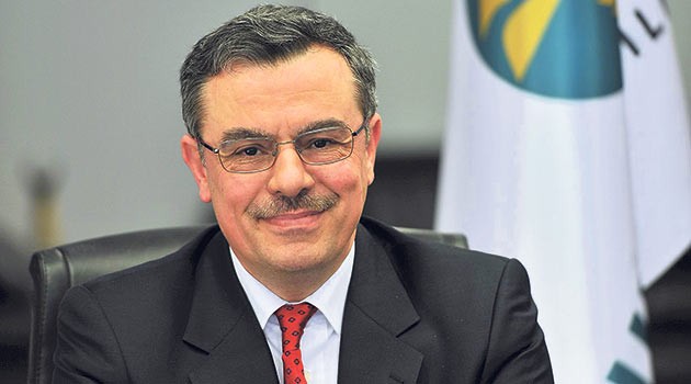 Vestel City’nin teknolojisi 157 ülkeye ihraç ediliyor