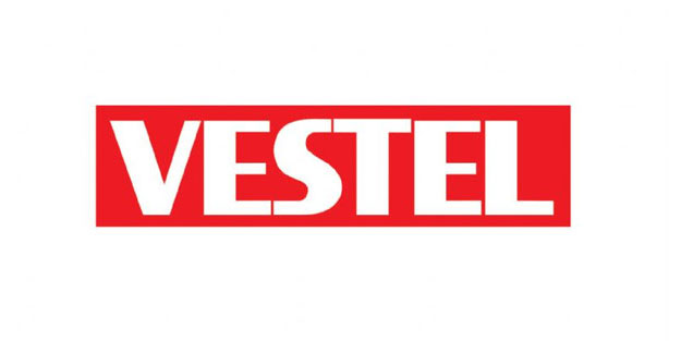 Vestel derin dondurucularda 24 saatte kapıya teslimat