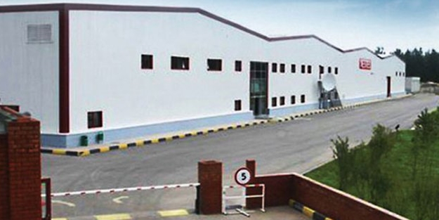 Türk devinden kritik Rusya kararı: Kapattı