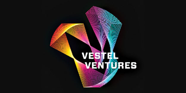 Vestel Ventures, IFA’ya damga vurdu
