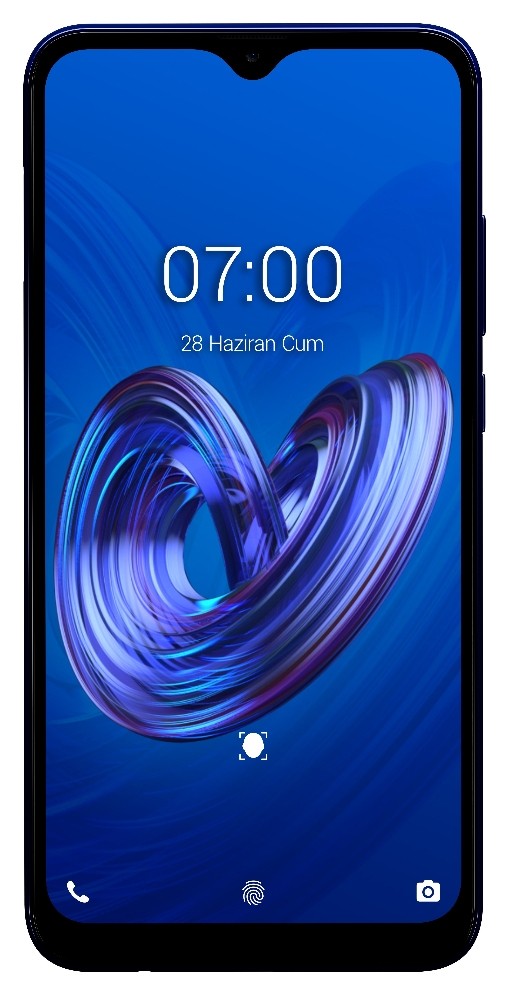 Vestel, Venus ailesinin yeni üyesini satışa sundu 