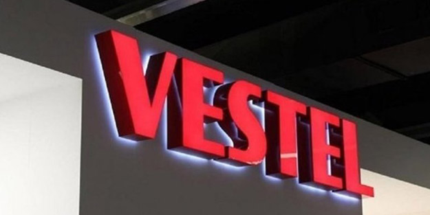 Vestel’in yenilikçi tasarımlarına 6 ödül
