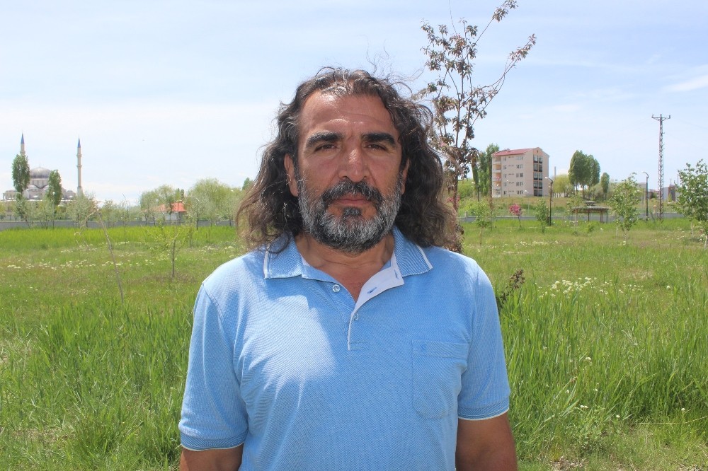 Veteriner hekimlerinden yetiştiricilere aşı uyarısı 