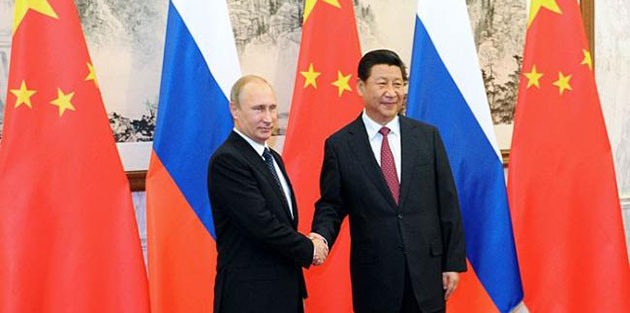 Vetoda öndeler yardımda gerideler