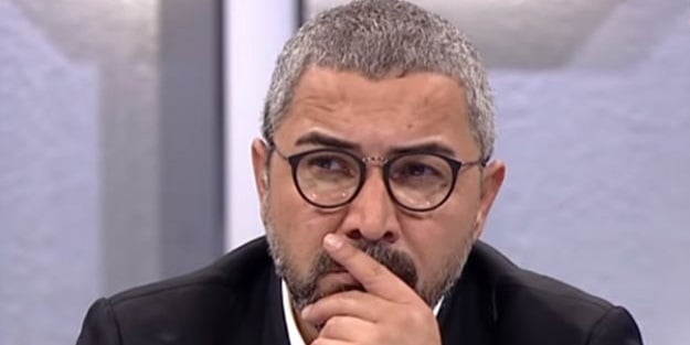 Veyis Ateş: Attığım tweetler bir utanç olarak orada duruyor