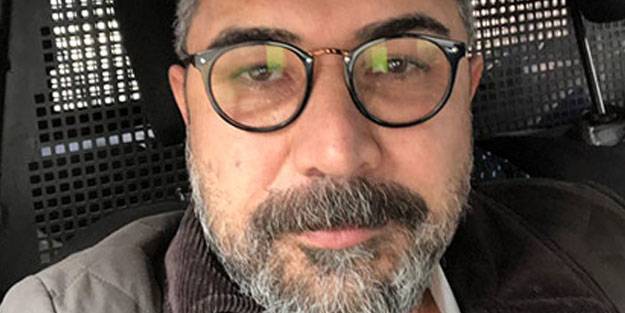 Veyis Ateş Habertürk’ten ayrıldı mı?