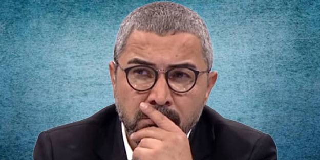 Veyis Ateş nerelerde çalıştı? Veyis Ateş çalıştığı kurumlar hangileri?