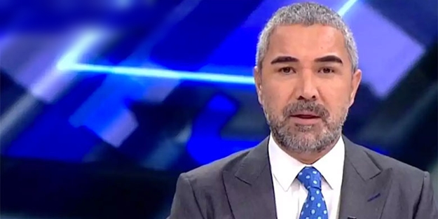 Veyis Ateş'in HDP sözleri sosyal medyada gündem oldu