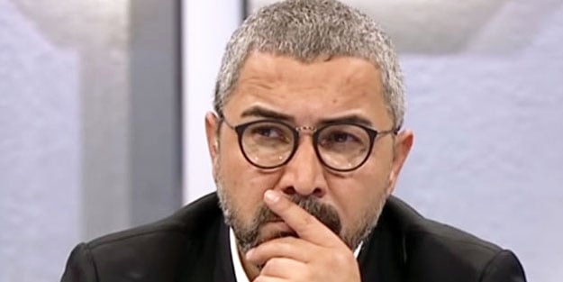 Veyis Ateş'ten koronavirüse yakalanan yakını için duygulandıran mesaj