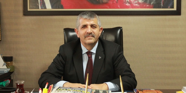 Veysel Şahin kimdir? Veysel Şahin kaç yaşında nereli?