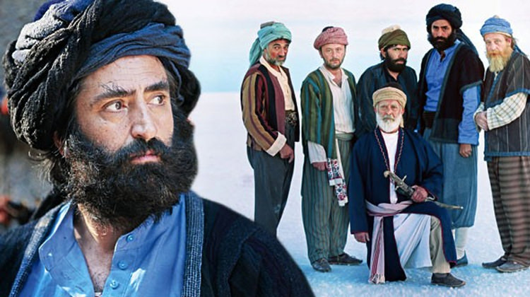 'Vezir Parmağı' rezil oldu!