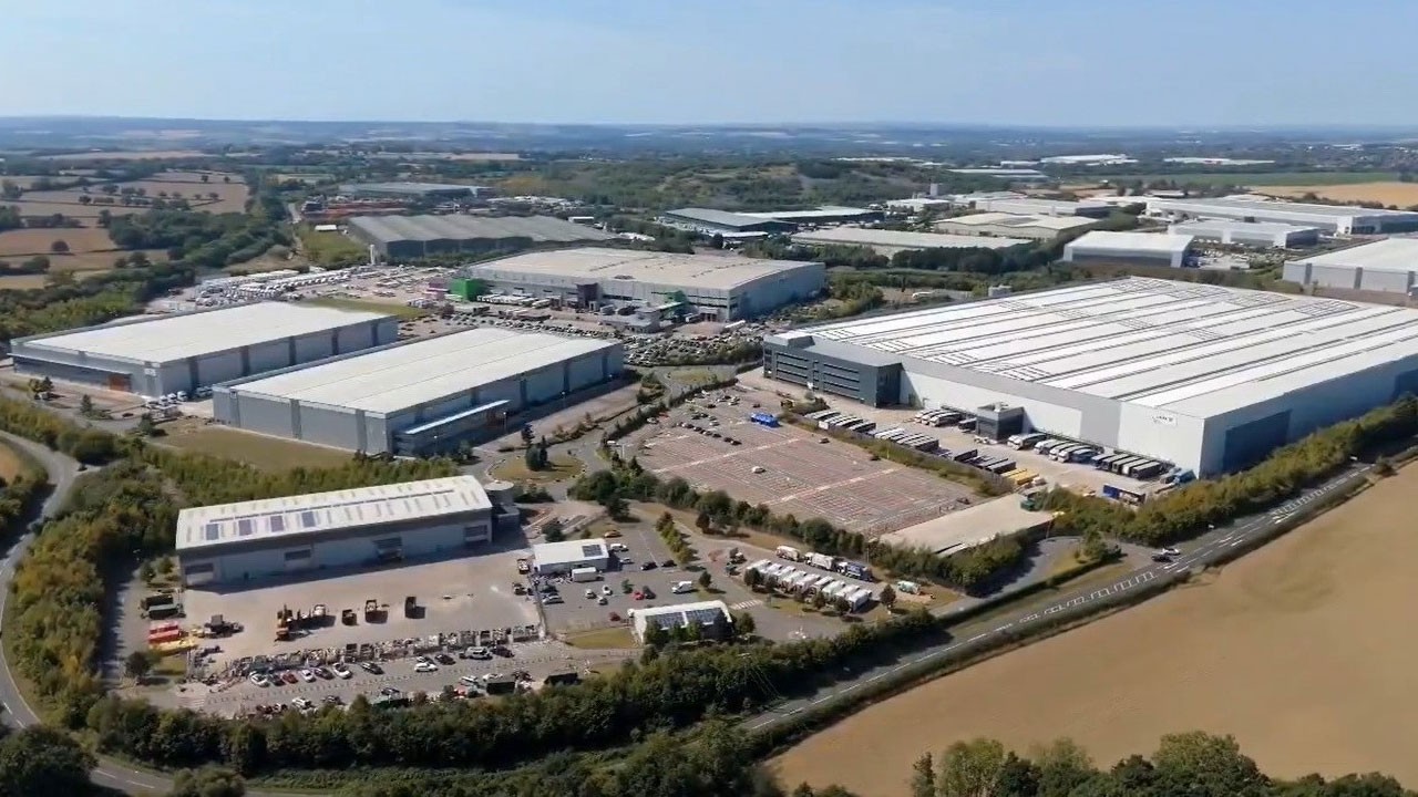 Vezirköprü OSB’de tahsis süreci başladı