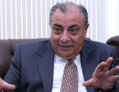 Vezneciler patlaması Tuğrul Türkeş'ten açıklama