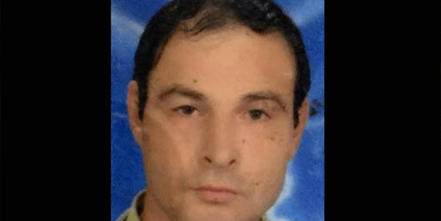Vezneciler'de yaralandı, hiçbir yakını çıkmadı!