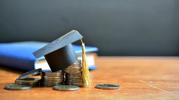 VGM burs başvuruları ne zaman? 2022 VGM burs başvuruları ne kadar?