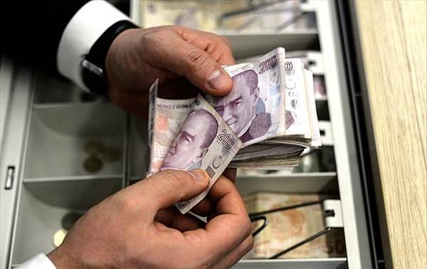 VGM burs başvurusu başladı mı? VGM üniversite burs başvuru nereden nasıl yapılır?