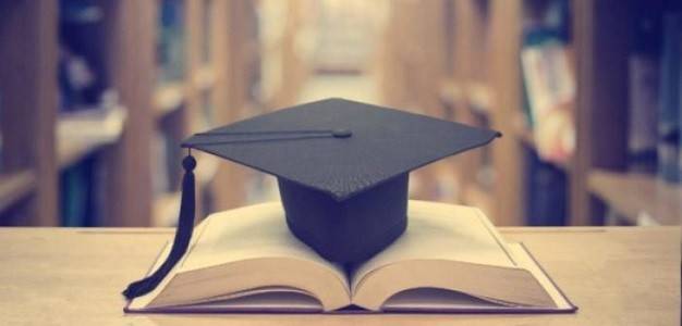 VGM burs başvurusu üniversite bursu ne zaman?