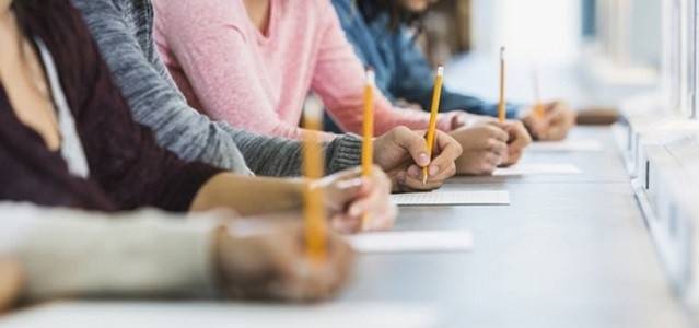 VGM burs sonuçları açıklandı mı? 2021 2022 VGM burs sonuçları ne zaman açıklanacak?