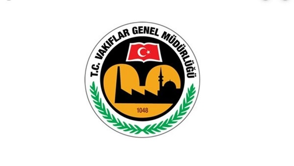 VGM burs sonuçları açıklandı mı? | Vakıflar Genel Müdürlüğü burs sonuçları