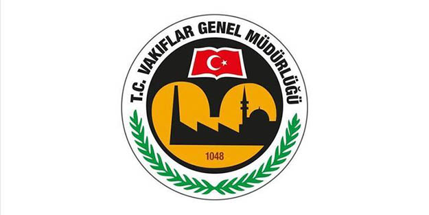 VGM burs sonuçları açıklandı mı? VGM burs başvuru sorgulama ekranı