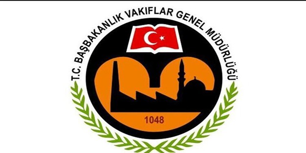 VGM burs sonuçları ne zaman açıklanacak?