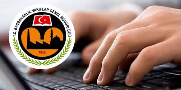 VGM bursu kimler alır kime çıkar? 2021 VGM bursu kimler alamaz?