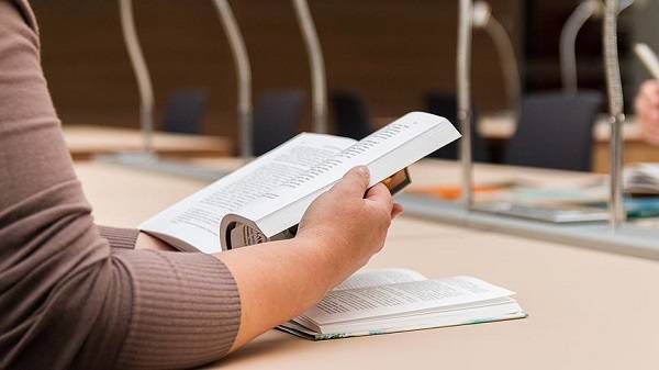 VGM bursu ne kadar? Kimler VGM bursu alamaz?