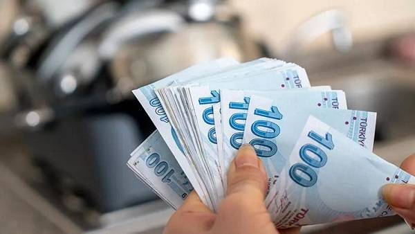 VGM bursu ne kadar? VGM bursu ne zaman nereye yatacak?