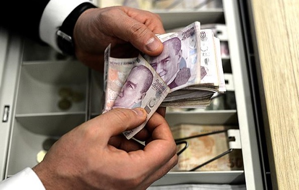 VGM bursu ne zaman saat kaçta açıklanır?