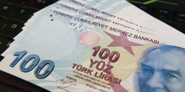 VGM bursu ne zaman yatacak? VGM burs ödemesi yattı mı? VGM bursu ne kadar? VGM burs ödemesi ne zaman?
