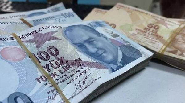 VGM bursu ne zaman yatacak? VGM bursu bu hafta yatacak mı?